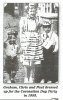 Coronation Photo0001.jpg