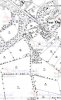 map c 1889 area around greyhound near boldmere.jpg