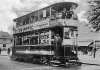 birchfieldtram.jpg