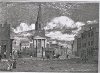 Birmingham3.jpg