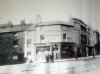 City Pinfold St  Coach & Horses Stores.JPG