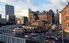 City Navigation St - Pinfold St.jpg
