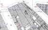map c 1889 showing  The sotres & coach and horses.jpg
