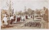 #5 - Summerfield Park - 1911.jpg