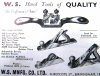 The-British-Hardware-and-Tool-Manufacturers-Buyers-Guide-1952’.jpg