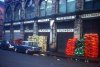 Upper Dean St Nov 28th 1968.jpg