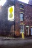 Skinner Lne cnr Dean St 1968.jpg