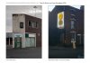 Dean St.jpg