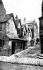 brussels court.steelhouse lane.jpg