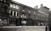new street Before%20Corporation%20St.jpg