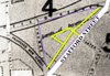 Area%20of%20the%20Gullet.jpg