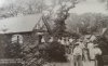 bournvillr women leaving cycle house.jpg