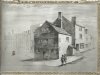 Pinfold:Navigation St 1830.jpg