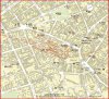 1838 Map numbered  copy.jpg