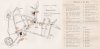 Bull Ring Map 1730s Pubs marked.jpg