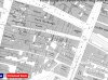 Castle Street Moor St Map 1889.jpg