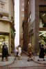Castle Street.jpg