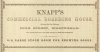 Knapps House card.jpeg