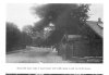 bournville lane poss. c1920s.jpg