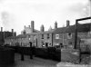 Cleve Terrace 1.jpg