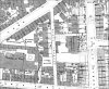Cleve Terrace 2.jpg