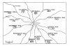 1 Turnpike Roads from Brum with Dates copy .jpg