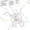 Birmingham_bus_map copy.jpg