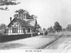 Stratford Rd Toll House.jpg