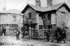 Perry Barr Birchfield Rd Toll Gate.JPG