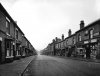 Park Road  No 236 Hockley - 11-4-1957.jpg