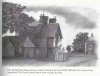 Toll house drawing 1872.jpg