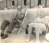 Nan and grandad on Beach.jpg