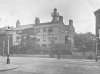 Handsworth Soho Road Rose Hill House late 1800's.JPG