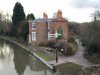 Kings Norton Canal toll.jpg