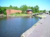 Octagonal_BCN_canal_Toll_house_at_Smethwick_top_lock.jpg