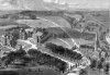 Aston Hall and Church vista.jpg