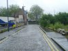 cobbles freeman street.JPG