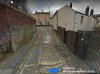 cobbles kingston row.jpg