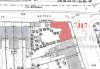 map c1889 showing no 317 burbury st.jpg