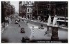 City Colmore Row Early PC.jpg