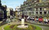 City Victoria Square - Cilmore Row.jpg
