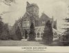 Gilbertstone Hall 1889.jpg