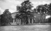 Red House Great Barr Hospital.jpg