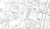 map c 1950 showing no 5 Cathcart st.jpg