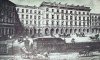 City New Street Queens Hotel.JPG