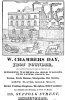 W.chambers day advert.jpg