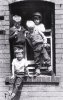 window cleaners.jpg