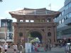 Hurst St cbd Chinese Arch (2).jpg