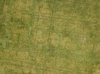 Windermere-Fields-Crop-Marks.jpg