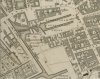 pigot smith map c 1828 showing firt gas works in gas st.jpg